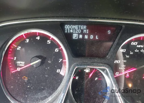 2015 GMC Acadia Denali z USA, uszkodzony, nr VIN 1GKKVTKD8FJ302347